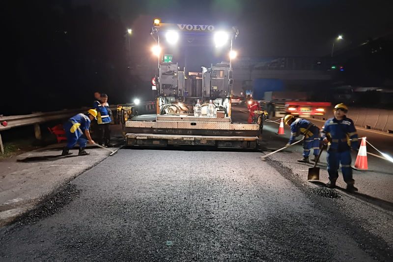 jasamarga-melanjutkan-pemeliharaan-jalan-tol-cipularang-dan-padaleunyi