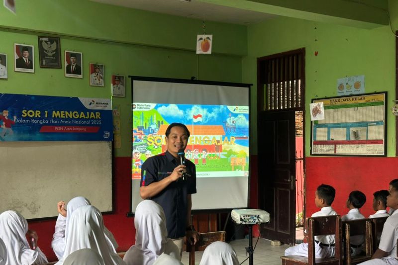 pgnedukasi-energi-bersih-ke-siswa-sd-di-bandarlampung