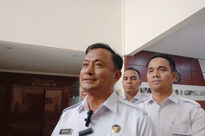 imbas-prostitusi-lapas-cipinang-pindahkan-16-napi-ke-nusa-kambangan