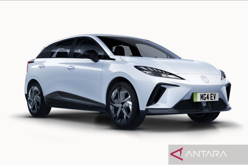 mg4-baru-akan-menjadi-ev-pertama-dengan-baterai-semi-solid-state