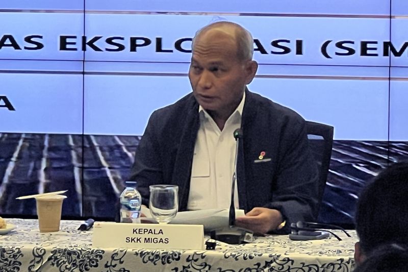 realisasi-penerimaan-negara-capai-rp9526-triliun-per-juni