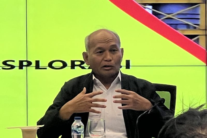 skk-migas-sebut-blok-tuna-akan-digarap-perusahaan-migas-rusia