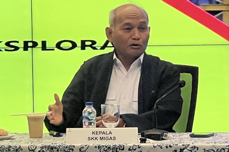 skk-migas-sebut-chevron-cari-lapangan-migas-raksasa-di-indonesia