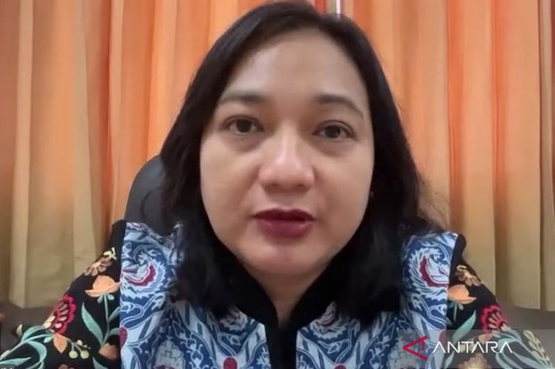 ekonom-uni-eropa-pasar-potensial-yang-mirip-dengan-as