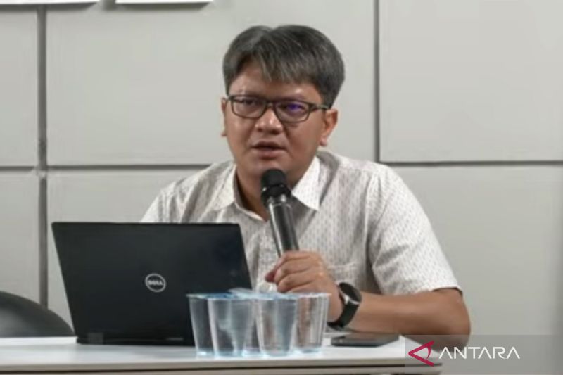 indef-soroti-ancaman-kompetitor-meski-tarif-impor-as-untuk-ri-terendah