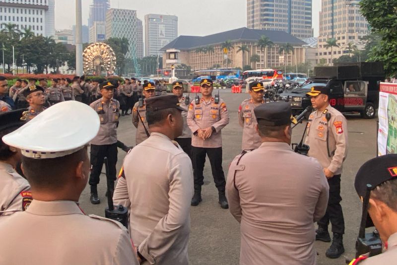 demo-ojol-polres-jakpus-kerahkan-1632-personel