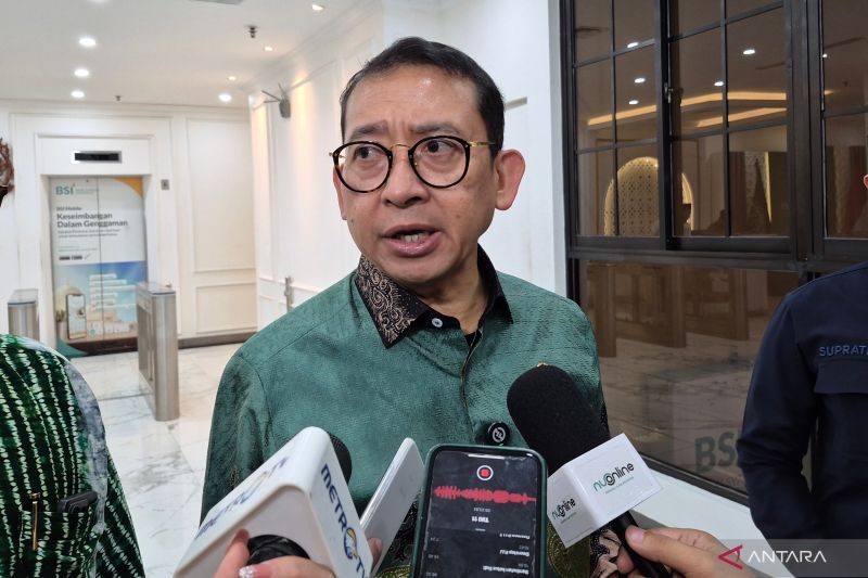 Kemenbud canangkan pemajuan budaya Islam lewat Santri Film Festival