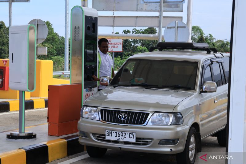 hk-masifkan-sosialisasi-pemberlakuan-tarif-tol-padang-sicincin
