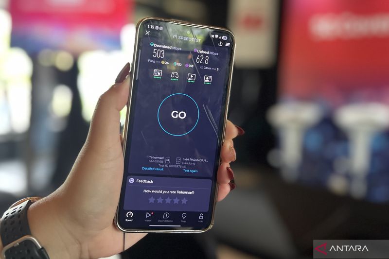 telkomsel-sebut-live-shopping-ubah-perilaku-jual-beli-di-indonesia