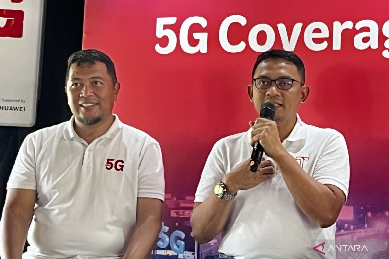 telkomsel-mencatat-pertumbuhan-penetrasi-handset-dan-adopsi-5g
