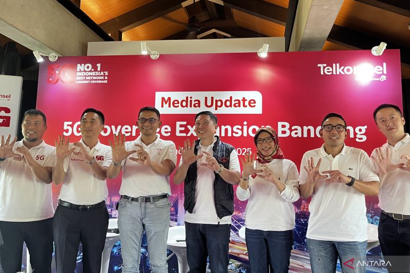 telkomsel-perluas-layanan-hyper-5g-di-bandung-raya