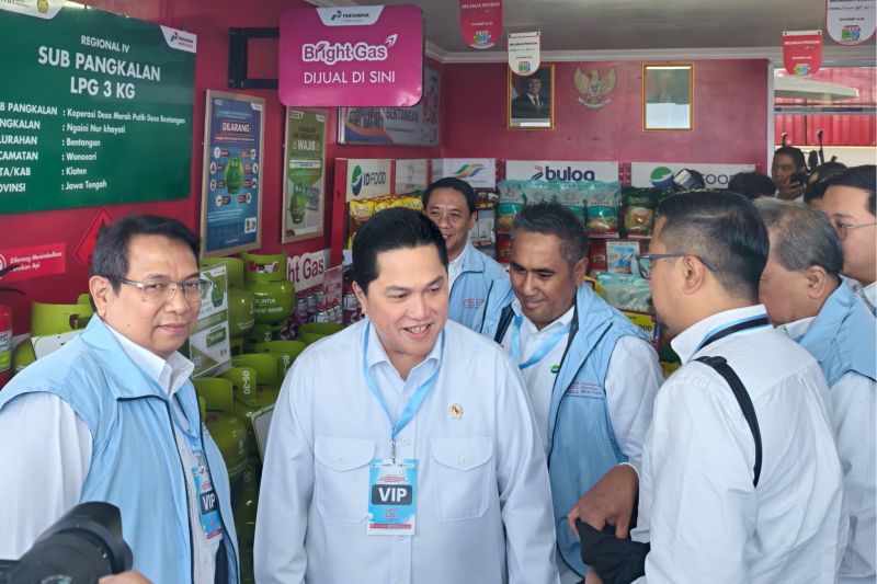 ppi-menyediakan-komoditas-pangan-dan-produk-pertanian-untuk-kopdes