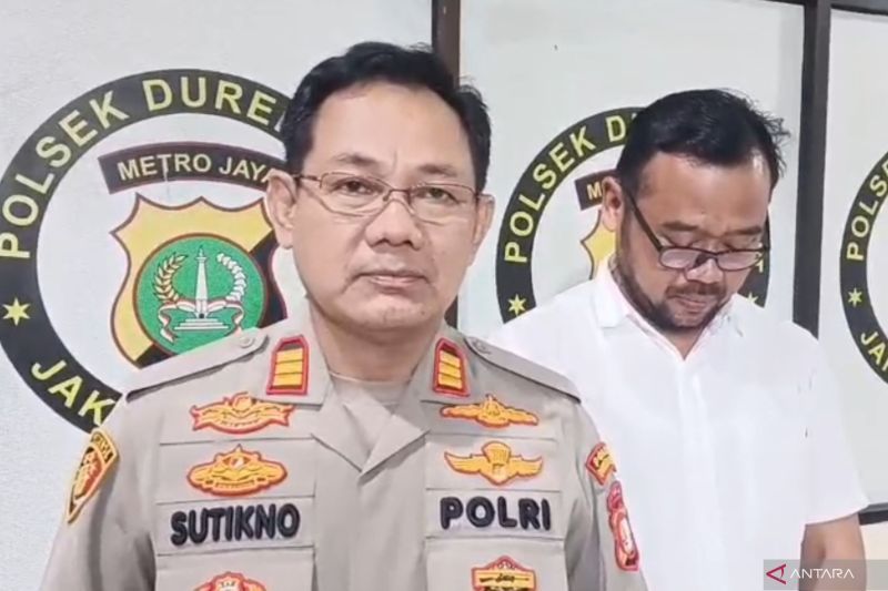 polisi-periksa-empat-saksi-untuk-temukan-penyebab-ledakan-gas-12-kg-di-jaktim