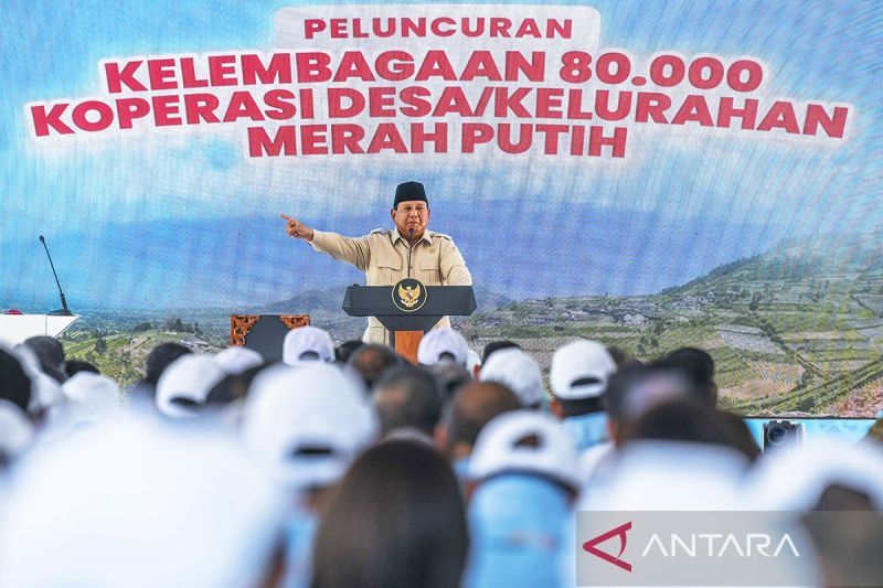 perlu-ada-transparansi-laporan-keuangan-kopdes-merah-putih