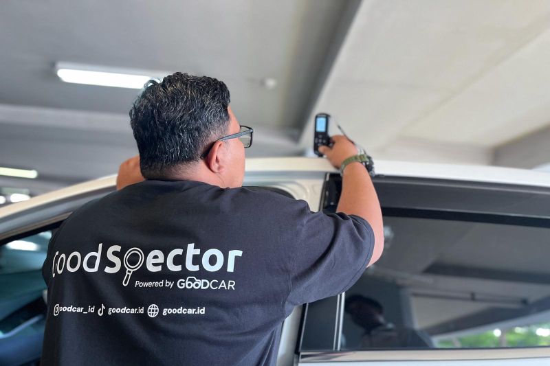 jasa-inspeksi-bantu-pelanggan-ketahui-kondisi-mobil-bekas