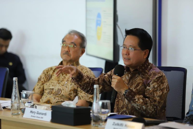 bri-optimalkan-program-pendampingan-untuk-dukung-kopdes-merah-putih