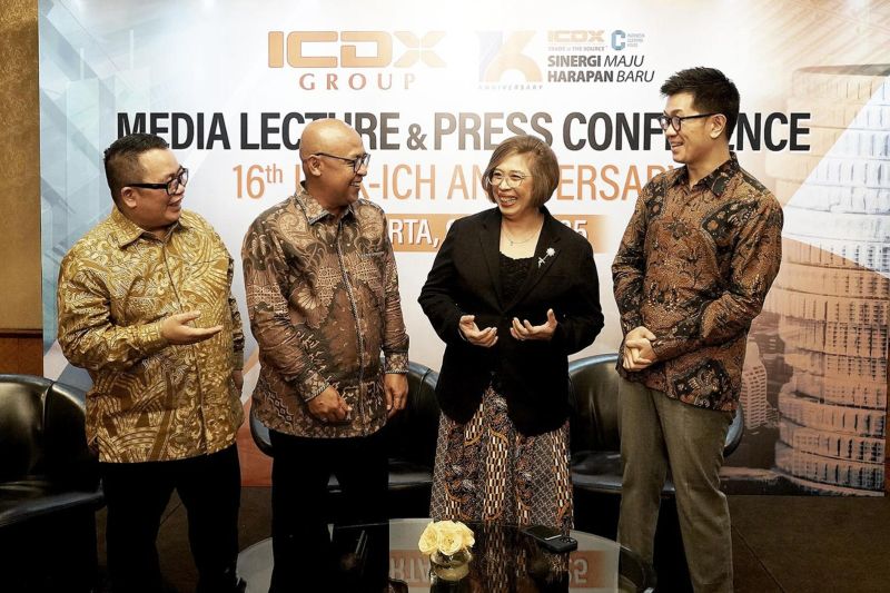 icdx-respons-positif-3-poin-penting-ojk-terkait-pasar-derivatif