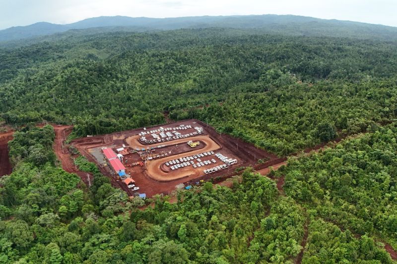 esdm-tegaskan-pt-vale-pomalaa-jual-ore-nikel-setelah-kantongi-rkab