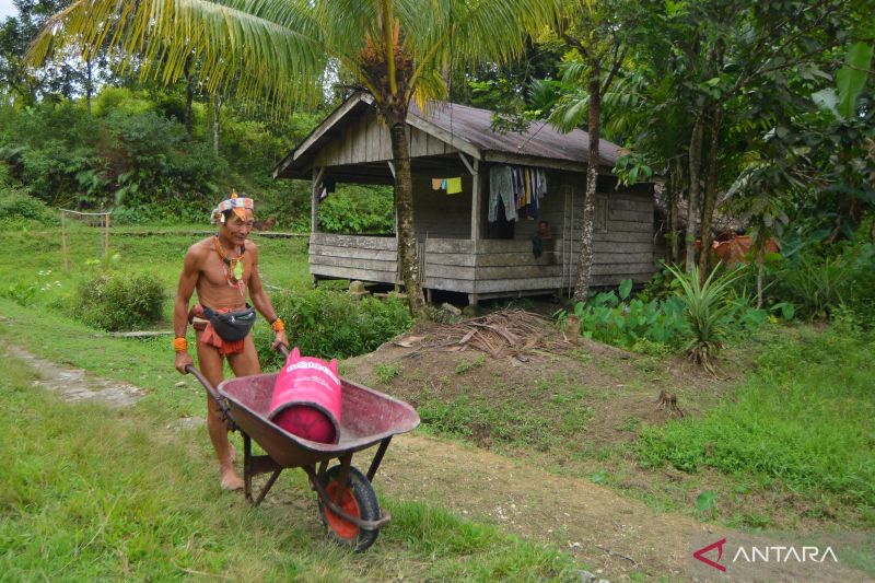 jalan-panjang-si-merah-muda-ke-pedalaman-mentawai