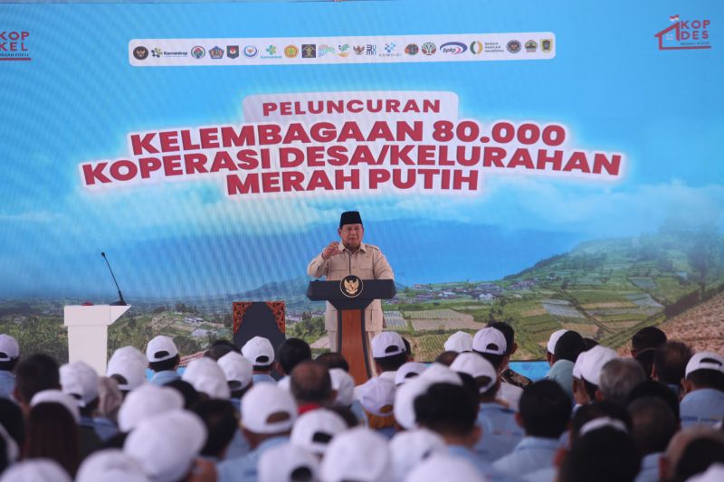 bank-mandiri-mendukung-kopdes-merah-putih-lewat-digitalisasi-keuangan