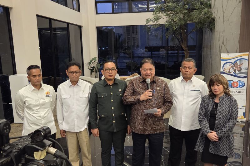 airlangga-sebut-rencana-pembelian-boeing-masih-dalam-tahap-negosiasi