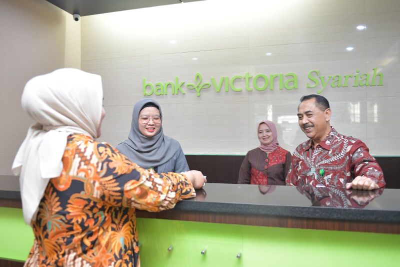 bvis-berencana-gelar-rupslb-pada-agustus-usai-diambil-alih-btn
