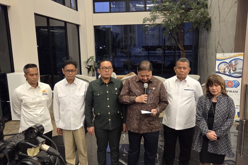 airlangga-tarif-19-persen-ri-as-lebih-rendah-dari-anggota-asean-lain