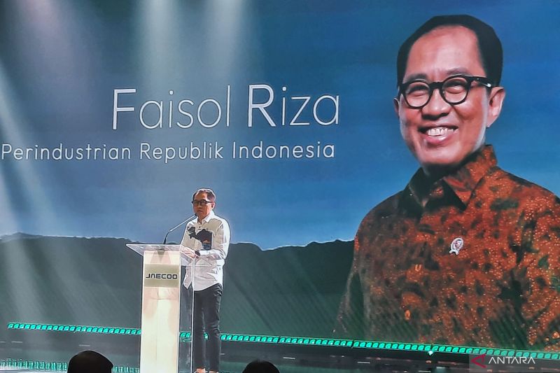 wamenperin-sebut-keputusan-insentif-motor-listrik-diumumkan-agustus