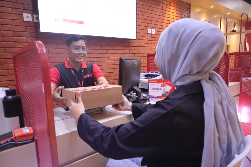 lion-parcel-resmi-mengantongi-sertifikasi-halal-dari-bpjph
