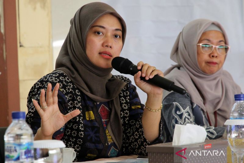 komisi-vii-dorong-reformasi-perizinan-untuk-tingkatkan-investasi