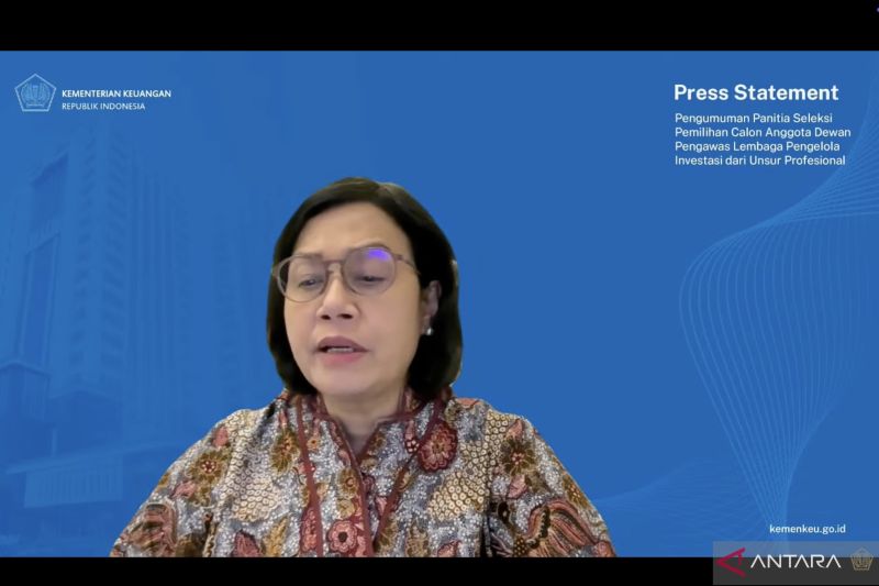 seleksi-dewan-pengawas-ina-unsur-profesional-dibuka-ini-syaratnya