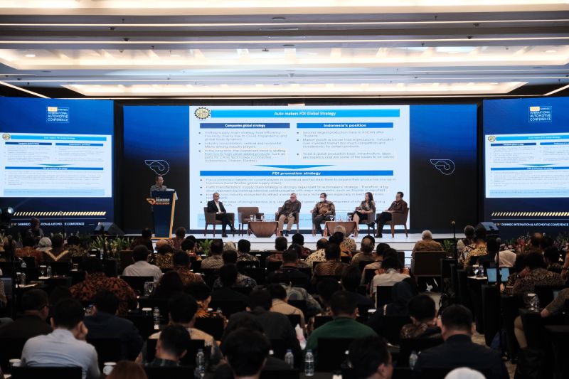 giias-2025-sertakan-kegiatan-edukatif-dan-ruang-dialog