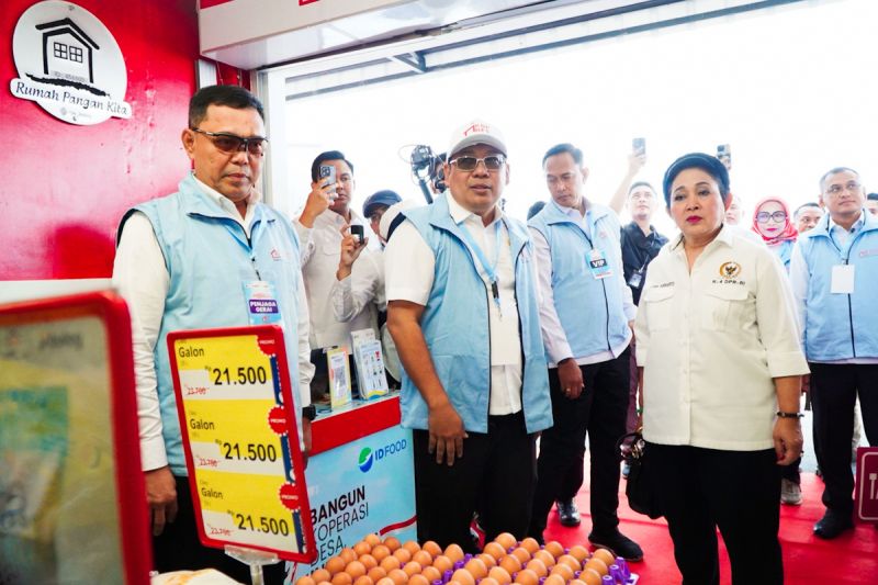 bapanas-kopdes-merah-putih-transformasi-tata-kelola-pangan-nasional