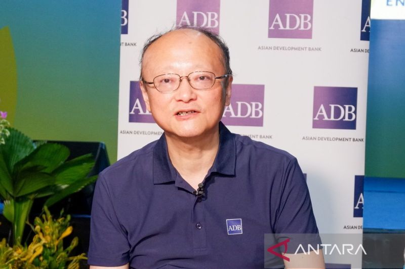 adb-nilai-ketidakpastian-global-momen-tingkatkan-perekonomian-domestik
