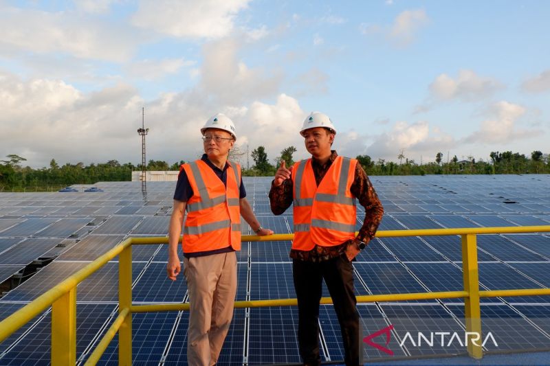adb-nilai-indonesia-dapat-jadi-pemain-utama-energi-terbarukan-di-asean