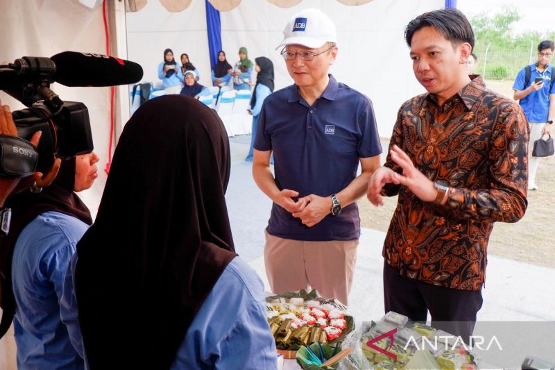 adb-perkuat-dukungan-untuk-program-mbg-lewat-pembiayaan-di-dua-sektor