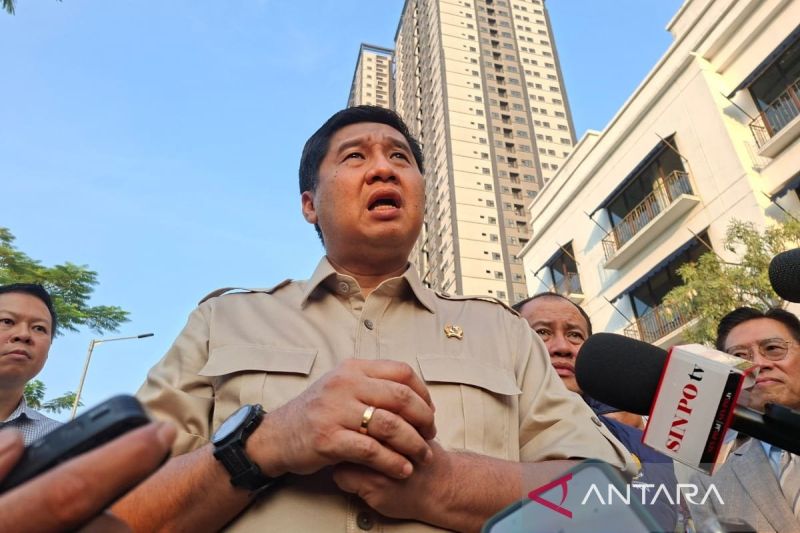 menteri-pkp-pastikan-memfasilitasi-penyelesaian-konsumen-meikarta