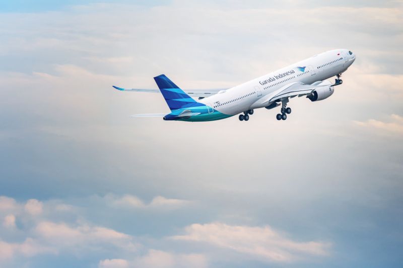 garuda-menyediakan-600-ribu-kursi-pada-program-sotf-2025