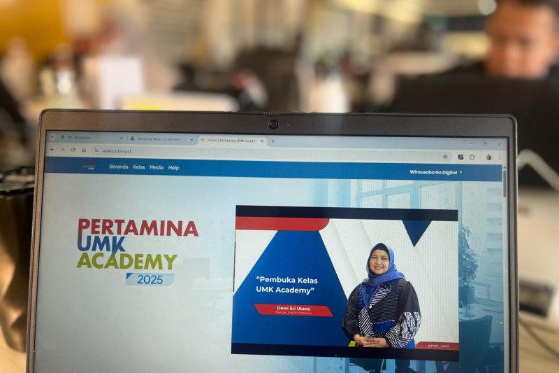 pertamina-hadirkan-inovasi-bagi-peserta-program-umk-academy-2025