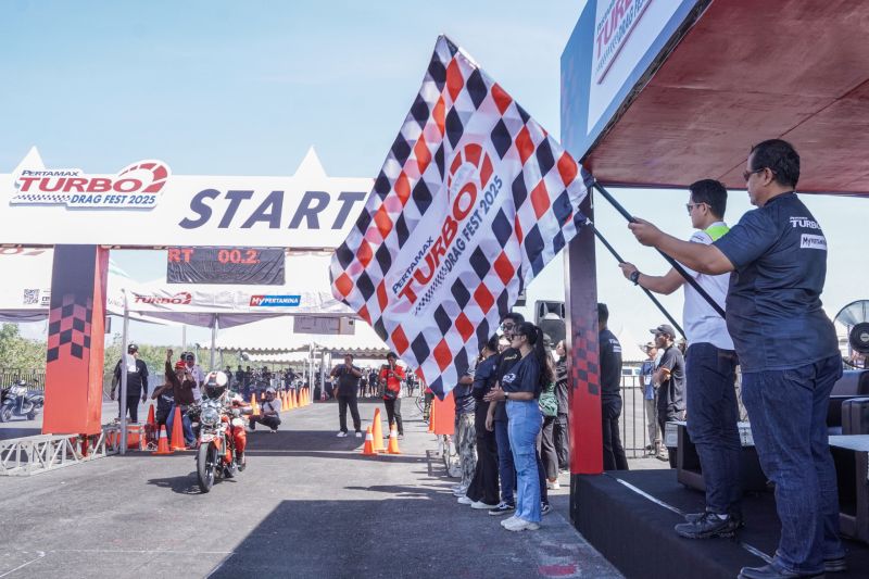 pertamina-patra-niaga-terus-dukung-olahraga-otomotif-nasional