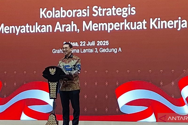 Menbud harap banyak provinsi yang peduli dengan budayanya 