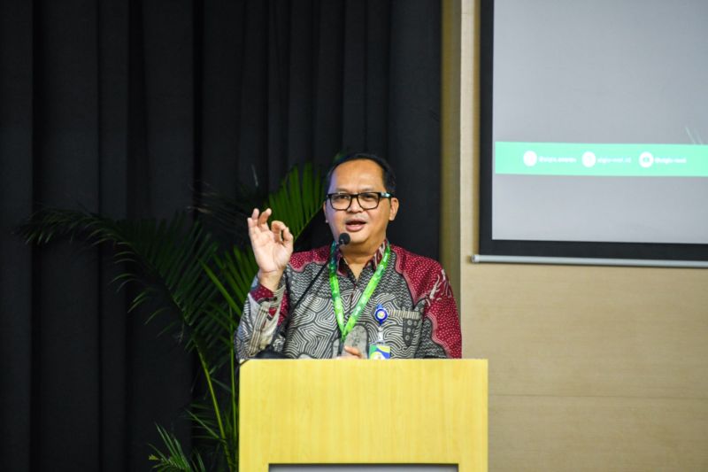 kemenperin-susun-peta-jalan-sembilan-sektor-pacu-industri-hijau