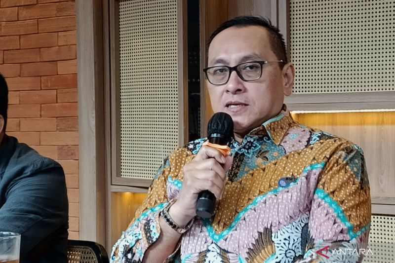 iisia-berharap-tarif-besi-baja-ke-as-turun-bisa-tingkatkan-pasar