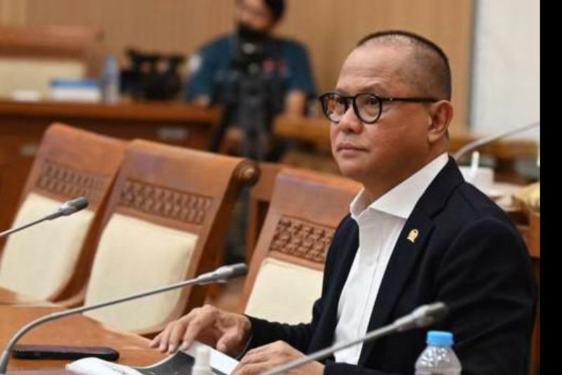 DPR minta pengelolaan sumur minyak oleh UMKM dan BUMD jadi prioritas