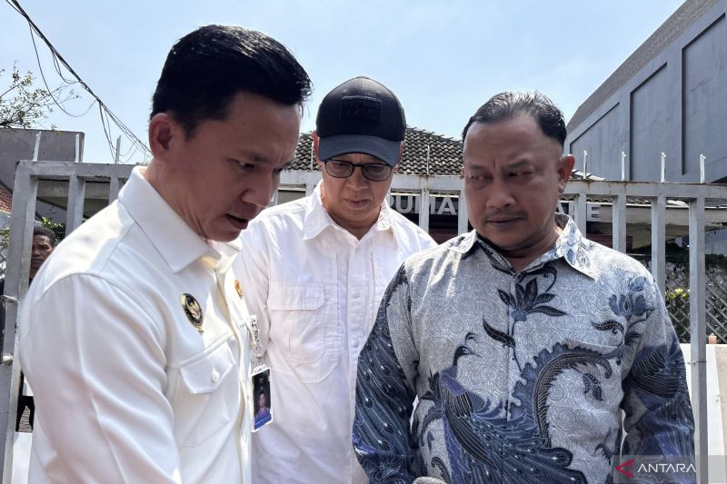 kompolnas-ungkap-hasil-pengecekan-kamar-kos-arya-daru