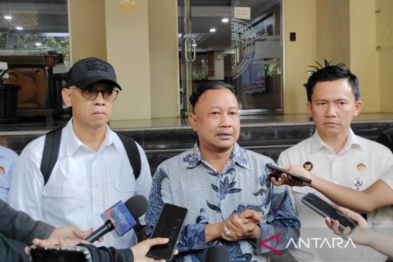 kompolnas-harap-penyebab-kematian-arya-daru-segera-terungkap