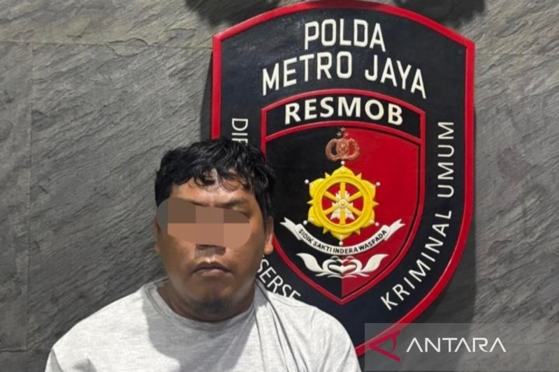 penusukan-di-jatinegara-jaktim-berawal-dari-sabu