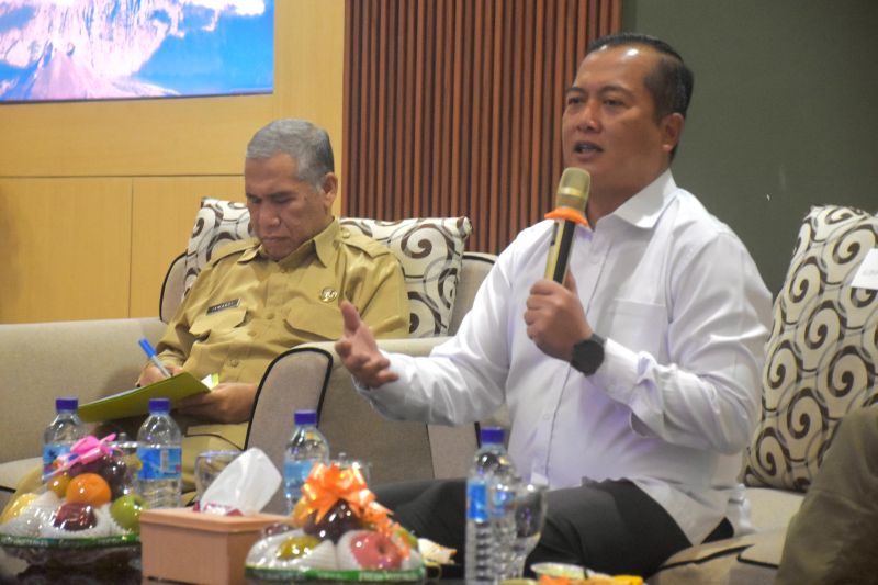 ntb-siapkan-rencana-kontingensi-dalam-pengelolaan-destinasi-wisata
