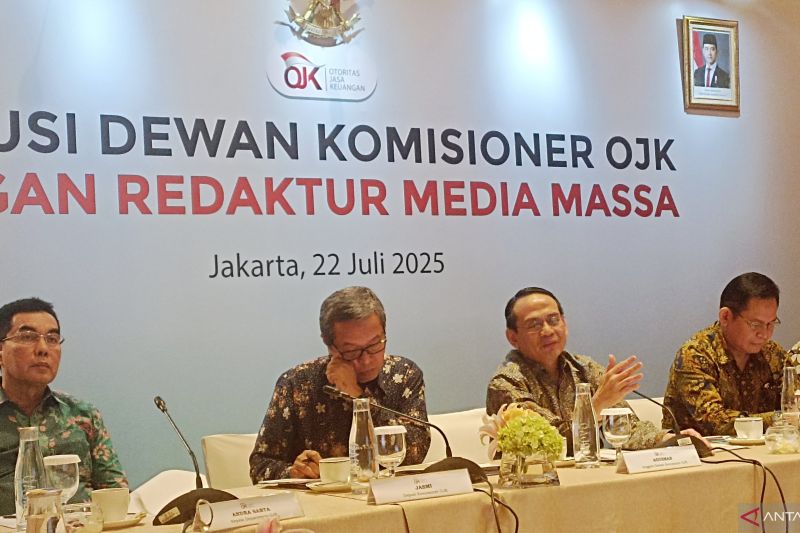 ojk-nilai-aturan-batas-bunga-tidak-lemahkan-industri-pindar