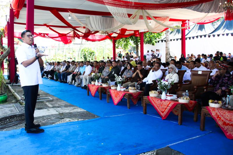 wamentan-dorong-hortikultura-perkebunan-kuasai-pasar-dunia-lewat-padi